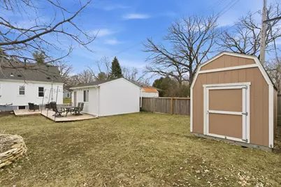 7516 North Street, Saint Louis Park, MN 55426 - Photo 46