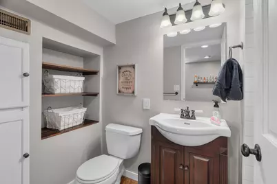 7516 North Street, Saint Louis Park, MN 55426 - Photo 34