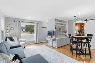 7516 North St, Saint Louis Park, MN 55426 - Photo 8