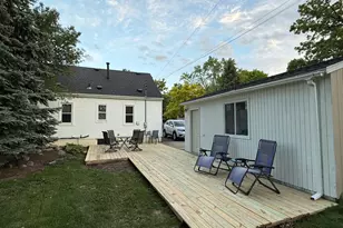 7516 North St, Saint Louis Park, MN 55426 - Photo 44