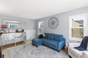 7516 North St, Saint Louis Park, MN 55426 - Photo 6