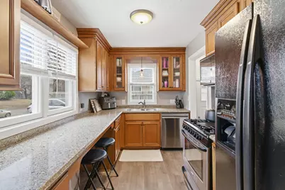 7516 North Street, Saint Louis Park, MN 55426 - Photo 12