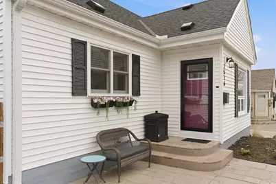 7516 North Street, Saint Louis Park, MN 55426 - Photo 2