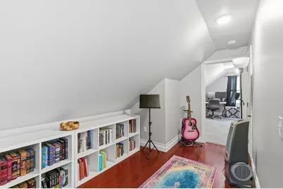 7516 North Street, Saint Louis Park, MN 55426 - Photo 20