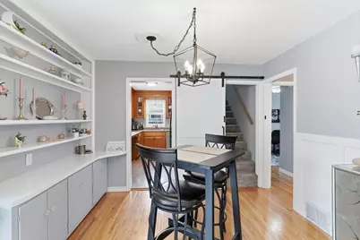 7516 North Street, Saint Louis Park, MN 55426 - Photo 10