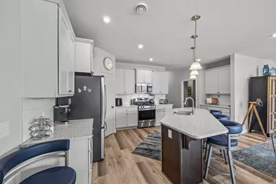 1085 77th Street W, Victoria, MN 55386 - Photo 30