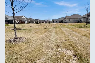 1085 77th Street W, Victoria, MN 55386 - Photo 56