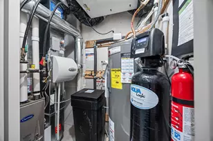 1085 77th Street W, Victoria, MN 55386 - Photo 50