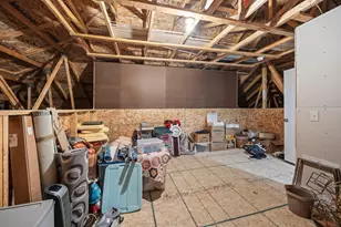 1085 77th Street W, Victoria, MN 55386 - Photo 54