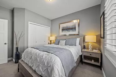 1085 77th Street W, Victoria, MN 55386 - Photo 16