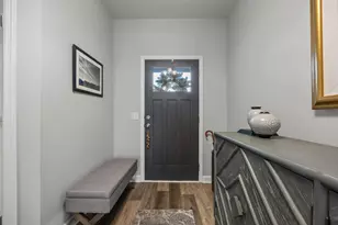 1085 77th Street W, Victoria, MN 55386 - Photo 8