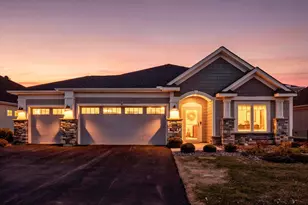 1085 77th Street W, Victoria, MN 55386 - Photo 2