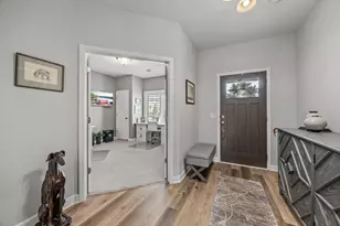 1085 77th Street W, Victoria, MN 55386 - Photo 10