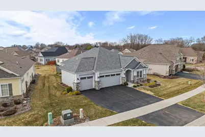 1085 77th Street W, Victoria, MN 55386 - Photo 4