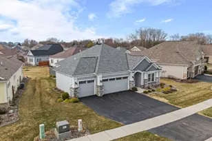 1085 77th Street W, Victoria, MN 55386 - Photo 4