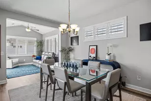 1085 77th Street W, Victoria, MN 55386 - Photo 34