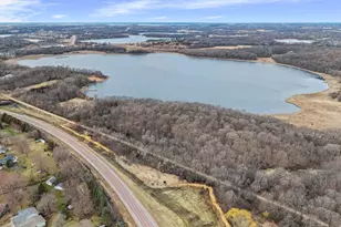 1085 77th Street W, Victoria, MN 55386 - Photo 62