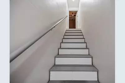 1085 77th Street W, Victoria, MN 55386 - Photo 52