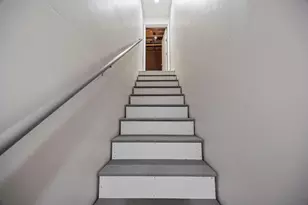 1085 77th Street W, Victoria, MN 55386 - Photo 52