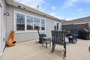 1085 77th Street W, Victoria, MN 55386 - Photo 40