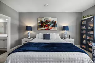 1085 77th Street W, Victoria, MN 55386 - Photo 42