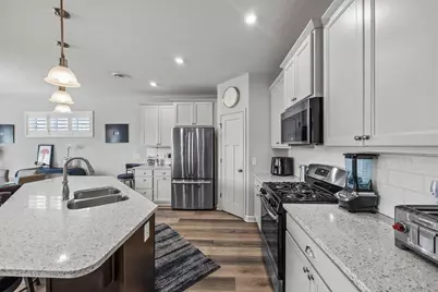 1085 77th Street W, Victoria, MN 55386 - Photo 28