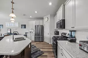 1085 77th Street W, Victoria, MN 55386 - Photo 28