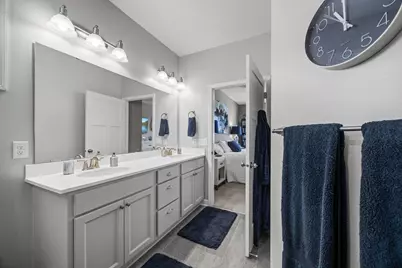 1085 77th Street W, Victoria, MN 55386 - Photo 44