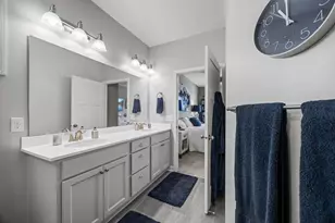 1085 77th Street W, Victoria, MN 55386 - Photo 44