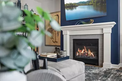 1085 77th Street W, Victoria, MN 55386 - Photo 22