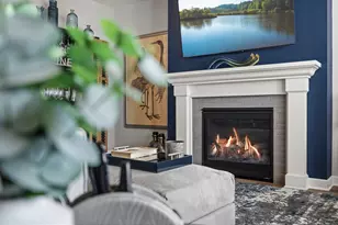 1085 77th Street W, Victoria, MN 55386 - Photo 22