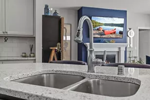 1085 77th Street W, Victoria, MN 55386 - Photo 32