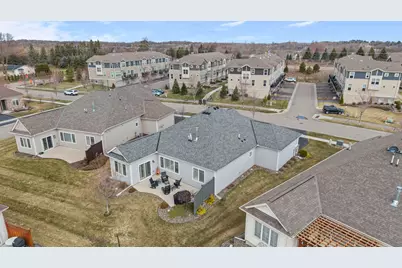 1085 77th Street W, Victoria, MN 55386 - Photo 60