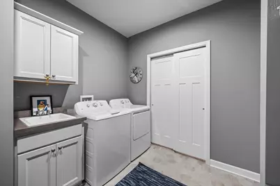 1085 77th Street W, Victoria, MN 55386 - Photo 48