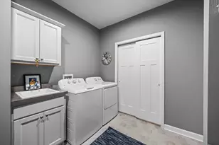 1085 77th Street W, Victoria, MN 55386 - Photo 48