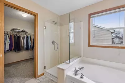 17971 89th Place N, Maple Grove, MN 55311 - Photo 20