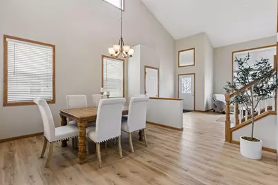 17971 89th Place N, Maple Grove, MN 55311 - Photo 4