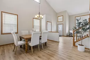 17971 89th Pl N, Maple Grove, MN 55311 - Photo 4