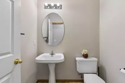 17971 89th Place N, Maple Grove, MN 55311 - Photo 14