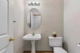 17971 89th Pl N, Maple Grove, MN 55311 - Photo 14