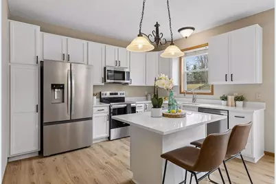 17971 89th Place N, Maple Grove, MN 55311 - Photo 10