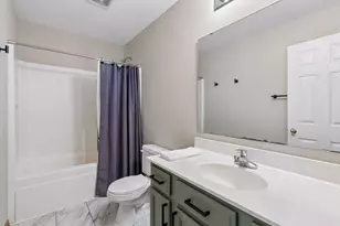 17971 89th Pl N, Maple Grove, MN 55311 - Photo 22