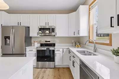 17971 89th Place N, Maple Grove, MN 55311 - Photo 12