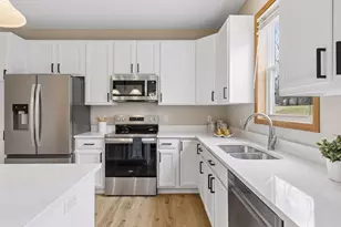 17971 89th Pl N, Maple Grove, MN 55311 - Photo 12