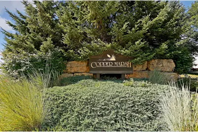 17971 89th Place N, Maple Grove, MN 55311 - Photo 28