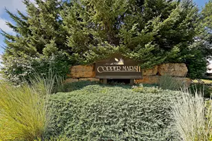 17971 89th Pl N, Maple Grove, MN 55311 - Photo 28