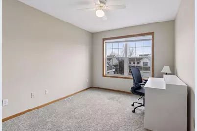 17971 89th Place N, Maple Grove, MN 55311 - Photo 24
