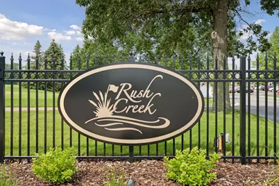 17971 89th Place N, Maple Grove, MN 55311 - Photo 30