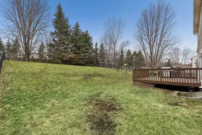 17971 89th Place N, Maple Grove, MN 55311 - Photo 26