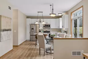 17971 89th Pl N, Maple Grove, MN 55311 - Photo 8